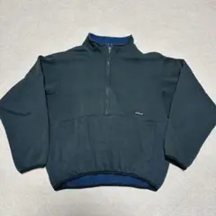 2025年最新】maniac ハーフジップの人気アイテム - メルカリ