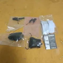 生き物大図鑑アドバンス　マンディブラリスフタマタクワガタ