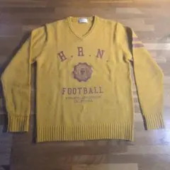 Item thumbnail for item a2c0a4c6-73e9-41d9-9080-cbf227c886c9