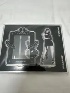 ウォニョン アイドル