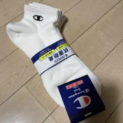 Item thumbnail for item 1e46726f-1788-4c06-bbe9-2b1af49049c1