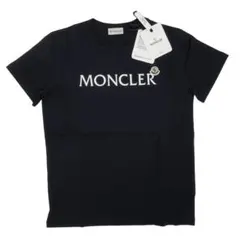 2026年最新】モンクレール tシャツの人気アイテム - メルカリ