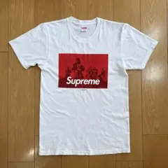 2026年最新】七人の侍 tシャツの人気アイテム - メルカリ