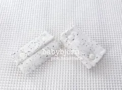 Item thumbnail for item 1f98ee71-8ec4-4716-8dd6-ce793e9e9982