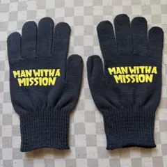 RUI様 リクエスト 2点 まとめ商品