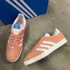 adidas Originals Gazelle IG6213 27.5㎝のサムネイル