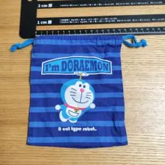 Item thumbnail for item ef117fd7-a782-42dc-a227-22e4794fe029