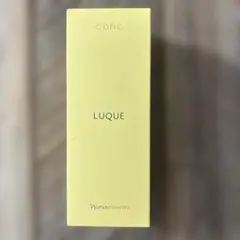 ナリス ルクエ 210ml ふきとり化粧水のサムネイル