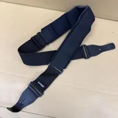 Item thumbnail for item 59813840-58b5-4773-8851-e73746448176