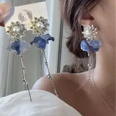 みー^_^様専用出品