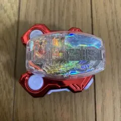 光線銃 HISASHI ピカチカピストル風 スピードコントロールあり - メルカリ