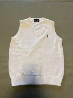 イーストボーイスクールベスト