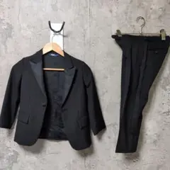 Item thumbnail for item 3345df22-a04d-41f6-b71e-fc0e6119939d