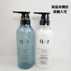 Item thumbnail for item 950fbbde-e595-4b6c-ad9a-4af9617ce334