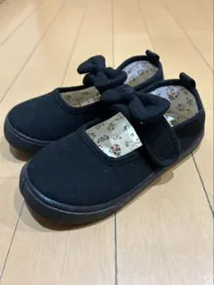 Catherine Cottage フォーマルシューズ 17cm