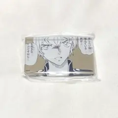 【即購入OK◎】名探偵コナン アクリルブロック アクブロ 安室透 降谷零