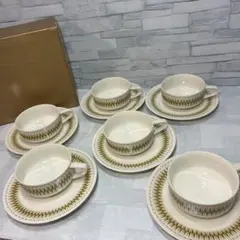 Item thumbnail for item 8ad0e0a2-2d94-40e9-aeb7-f4b74b0c3e3f