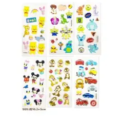 Item thumbnail for item 6a99b6c3-e12f-459a-b1f8-da7ab5005dce