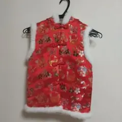 Item thumbnail for item f1a66a60-47ca-4b96-a5ec-689fba14f70b