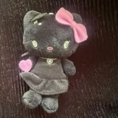 2026年最新】デビルキティの人気アイテム - メルカリ