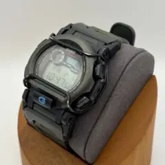 2026年最新】G-SHOCK DW-003-1の人気アイテム - メルカリ