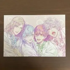 2025年最新】うたプリ 入場特典の人気アイテム - メルカリ