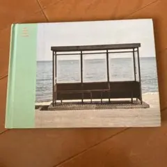 Item thumbnail for item b3ceacc1-0fce-4ce4-b7ca-2d8ebf2bcf2f