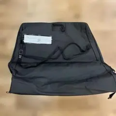 美品】オガワ アポロン用 グランドマット 1430 純正オプション - メルカリ