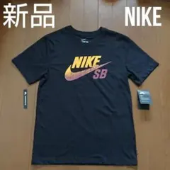 【新品】 ナイキ Tシャツ (Sサイズ)のサムネイル
