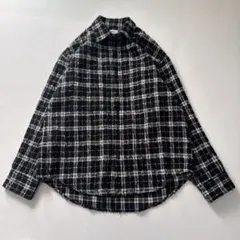 Item thumbnail for item e72e5552-af25-4d4b-bca7-934e48e2ae7c