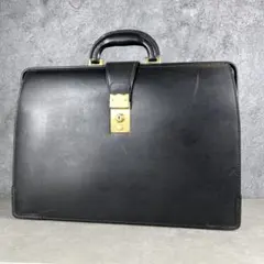 2026年最新】大峽製鞄の人気アイテム - メルカリ