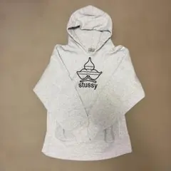 Stussy デニムパーカー 2026年最新】stussy デニム パーカの人気アイテム - メルカリ