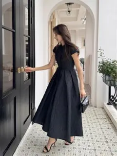2026年最新】jacquard hepburn dressの人気アイテム - メルカリ