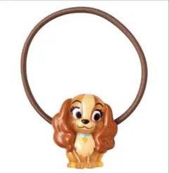 twinkleゴム ディズニー レディ