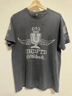 2026年最新】undefeated stussyの人気アイテム - メルカリ