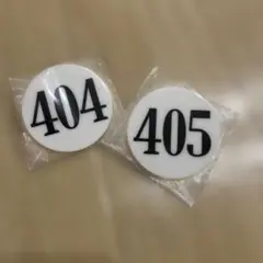 冨樫義博展　グッズのサムネイル