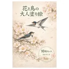 【価格変更】lalaa《lalaaの部屋》プロフ必読様 リクエスト 2点