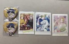 アイドリッシュセブン まとめ売り⑥