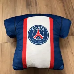 Item thumbnail for item 16ac7d23-c755-4d36-8534-4719713bd968