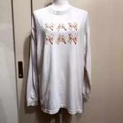 2025年最新】help ever hurt never tシャツの人気アイテム - メルカリ