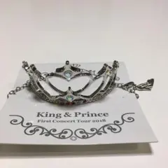 king &prince 1stコン グッズ