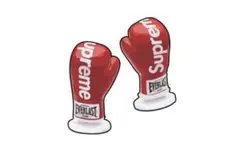 2025年最新】Supreme×EVERLASTの人気アイテム - メルカリ