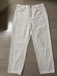 2026年最新】overdyed big ol' jeanの人気アイテム - メルカリ