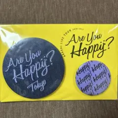 Item thumbnail for item 544c83d2-69d6-4376-a827-3f2b6da855d5