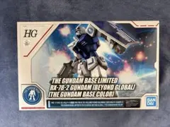 Item thumbnail for item b446b950-c092-42c7-a436-efc122a75553