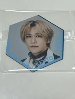 バナナ牛乳様 リクエスト 2点 まとめ商品