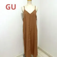 Item thumbnail for item 60a868dc-f828-422e-84a7-443b52a12000