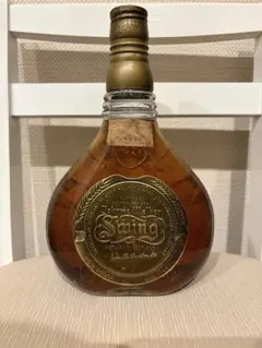 2026年最新】ジョニーウォーカー SWINGの人気アイテム - メルカリ