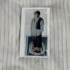 2026年最新】永田崇人の人気アイテム - メルカリ