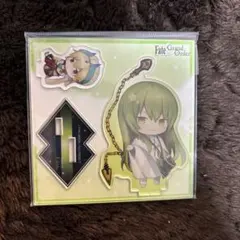 Fate/Grand Order エルキドゥ アクリルスタンド